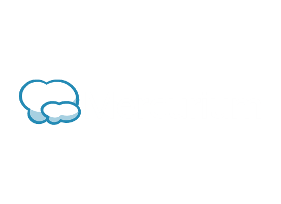Mercurium